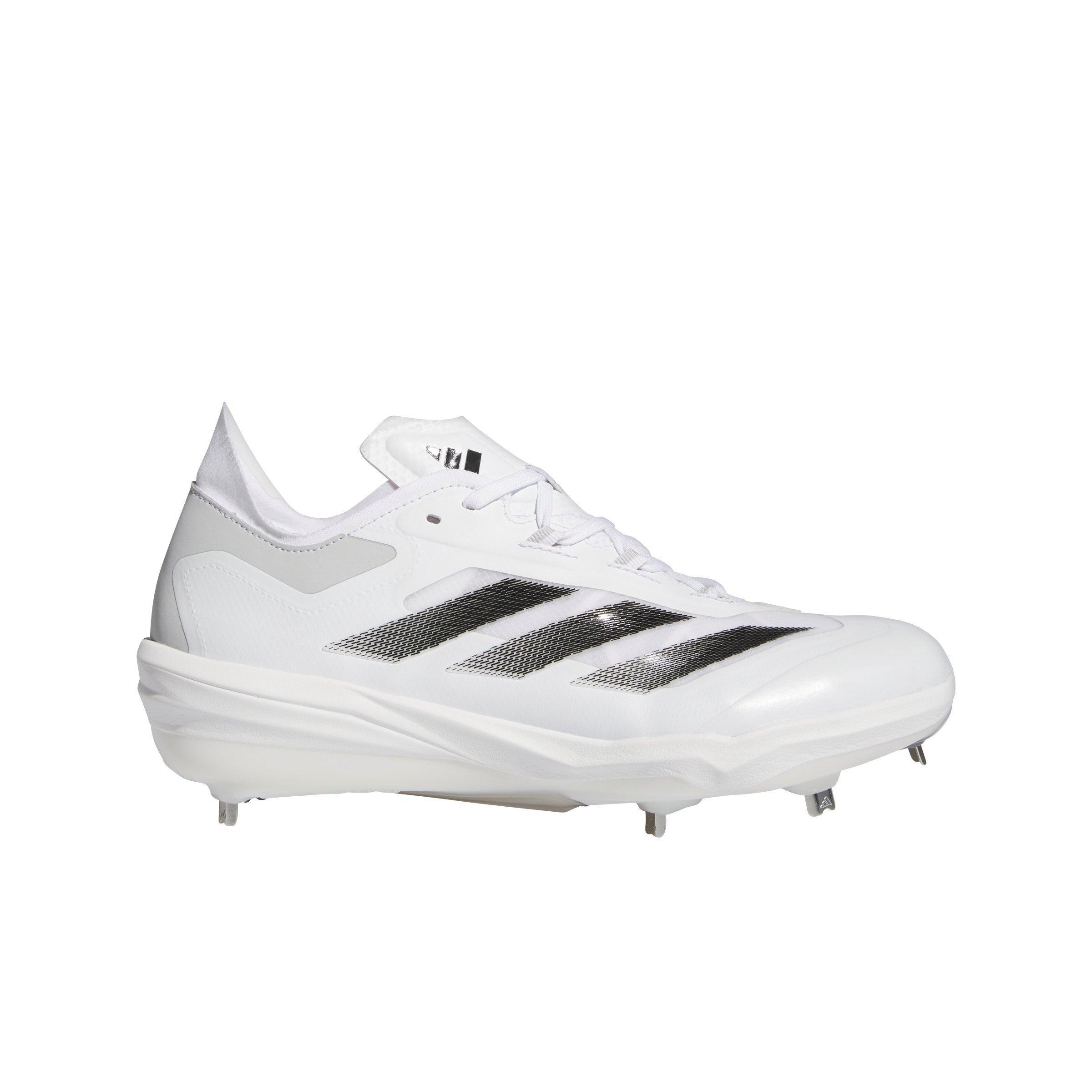 adidas Adizero Impact 