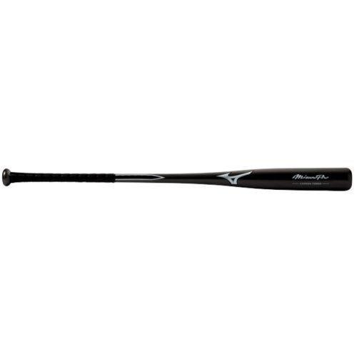 Mizuno Pro Carbon 36" Fungo Bat