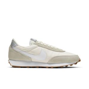 Nike Daybreak "Tan" Women's Shoe