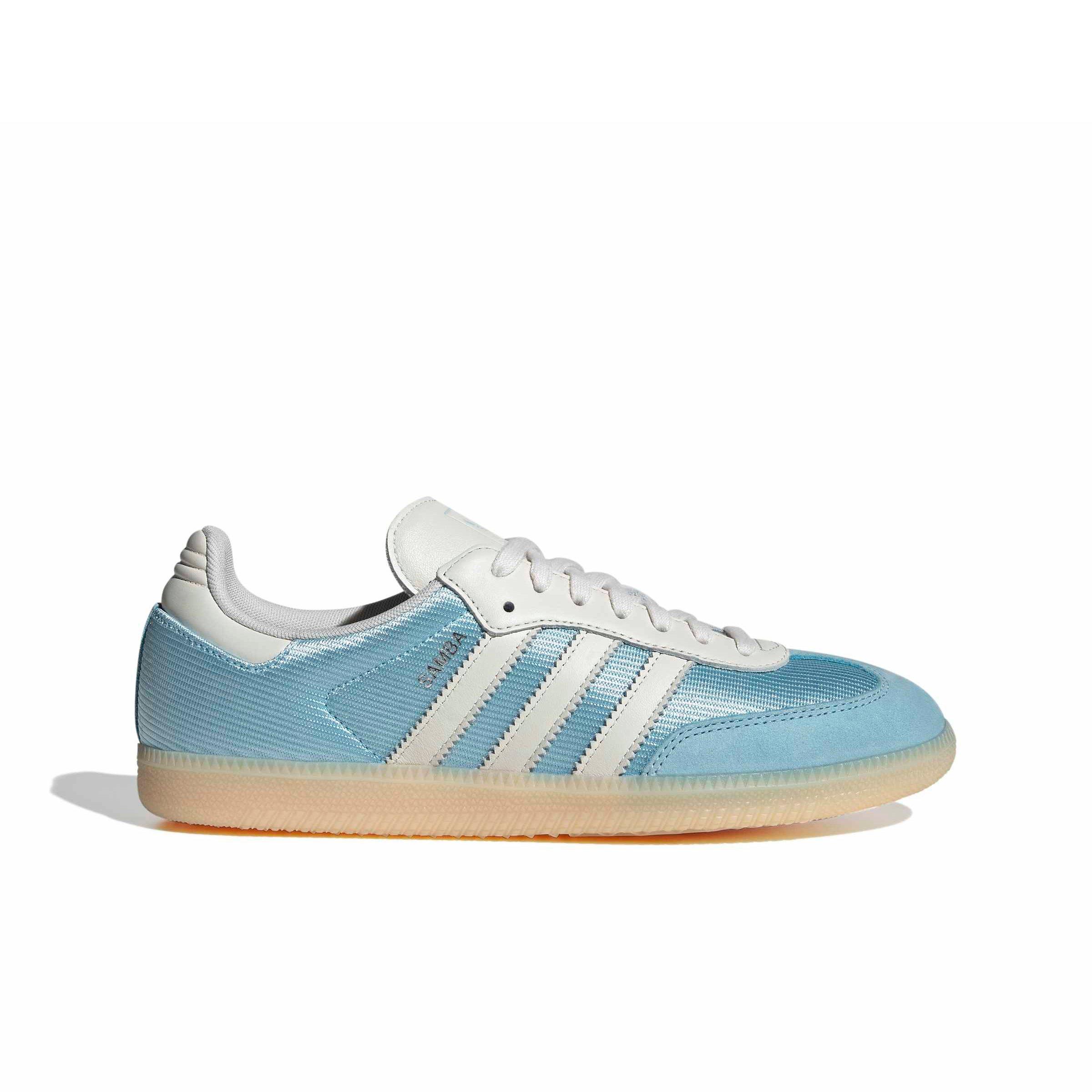 adidas Originals Samba OG 