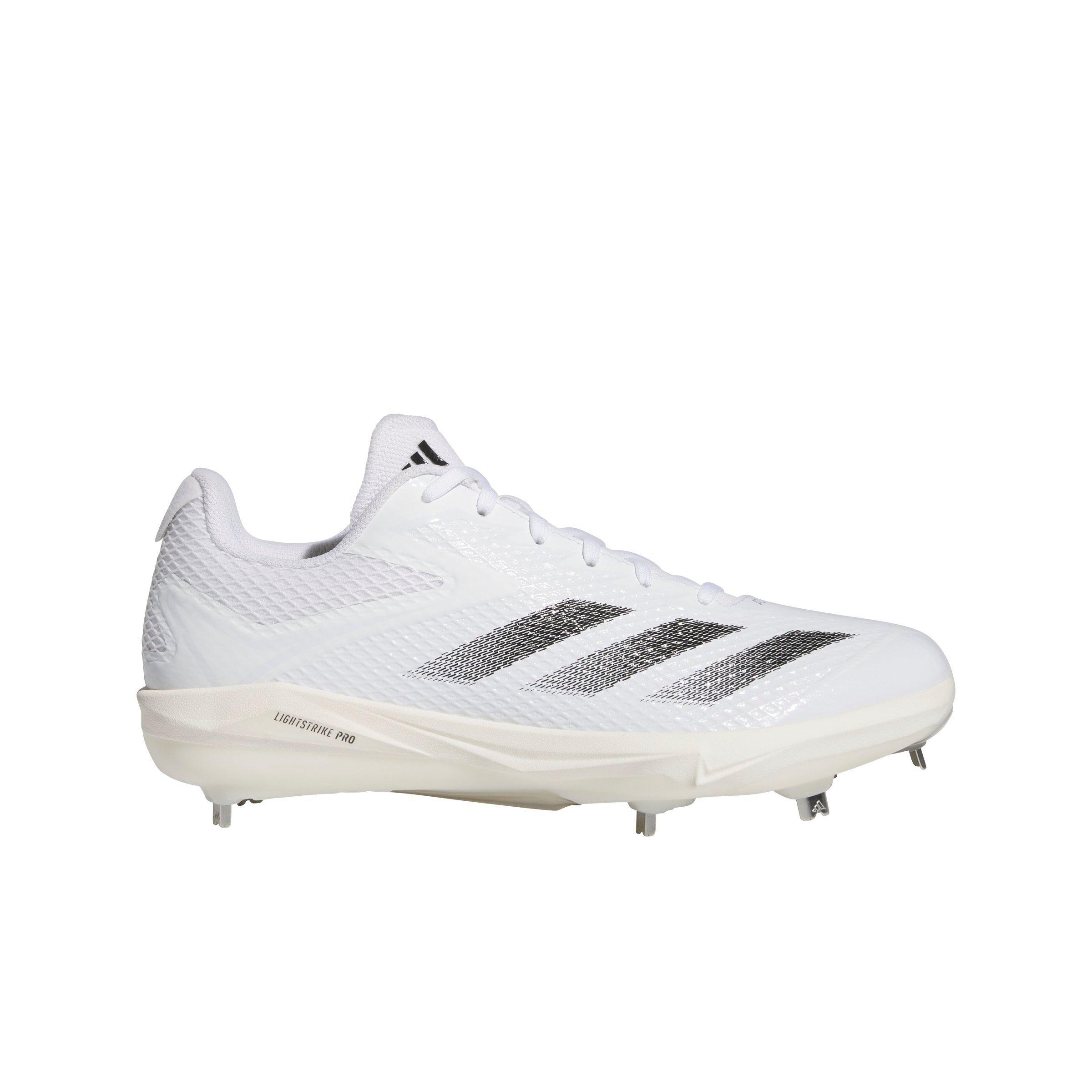 adidas Adizero Electric adidas Adizero Electric