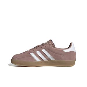 adidas Originals Gazelle "Warm Clay/Ftwr White/Gum 3" Women's Shoe