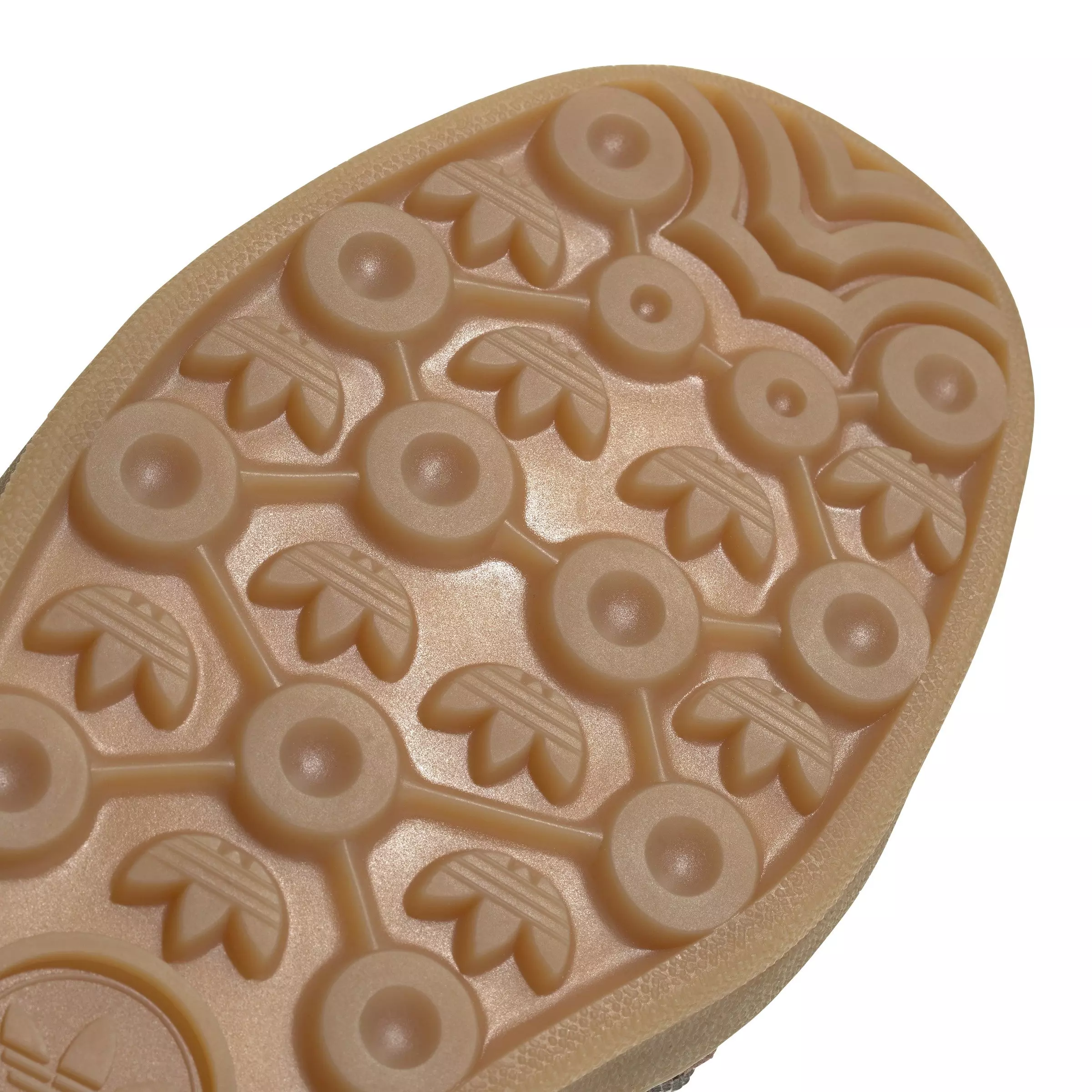 adidas Originals Gazelle "Warm Clay/Ftwr White/Gum 3" Women's Shoe - CLAY/WHITE/GUM