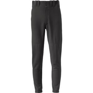 Mizuno Adult Premier Player Pant