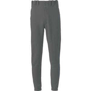 Mizuno Adult Premier Player Pant