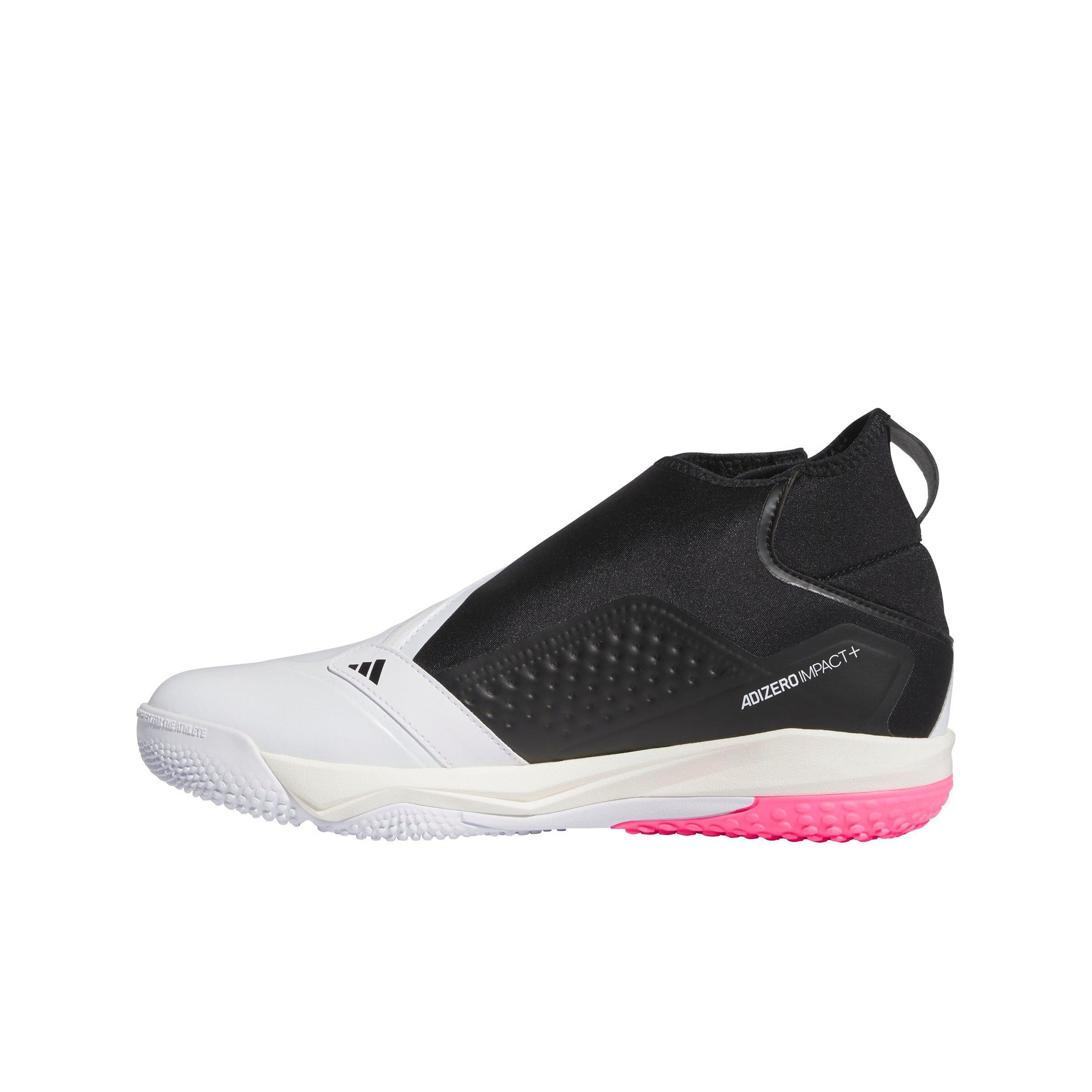 adidas ADIZERO ホワイト Impact Turf TR Amazon.com | adidas Men's Adizero Impact Turf Trainer