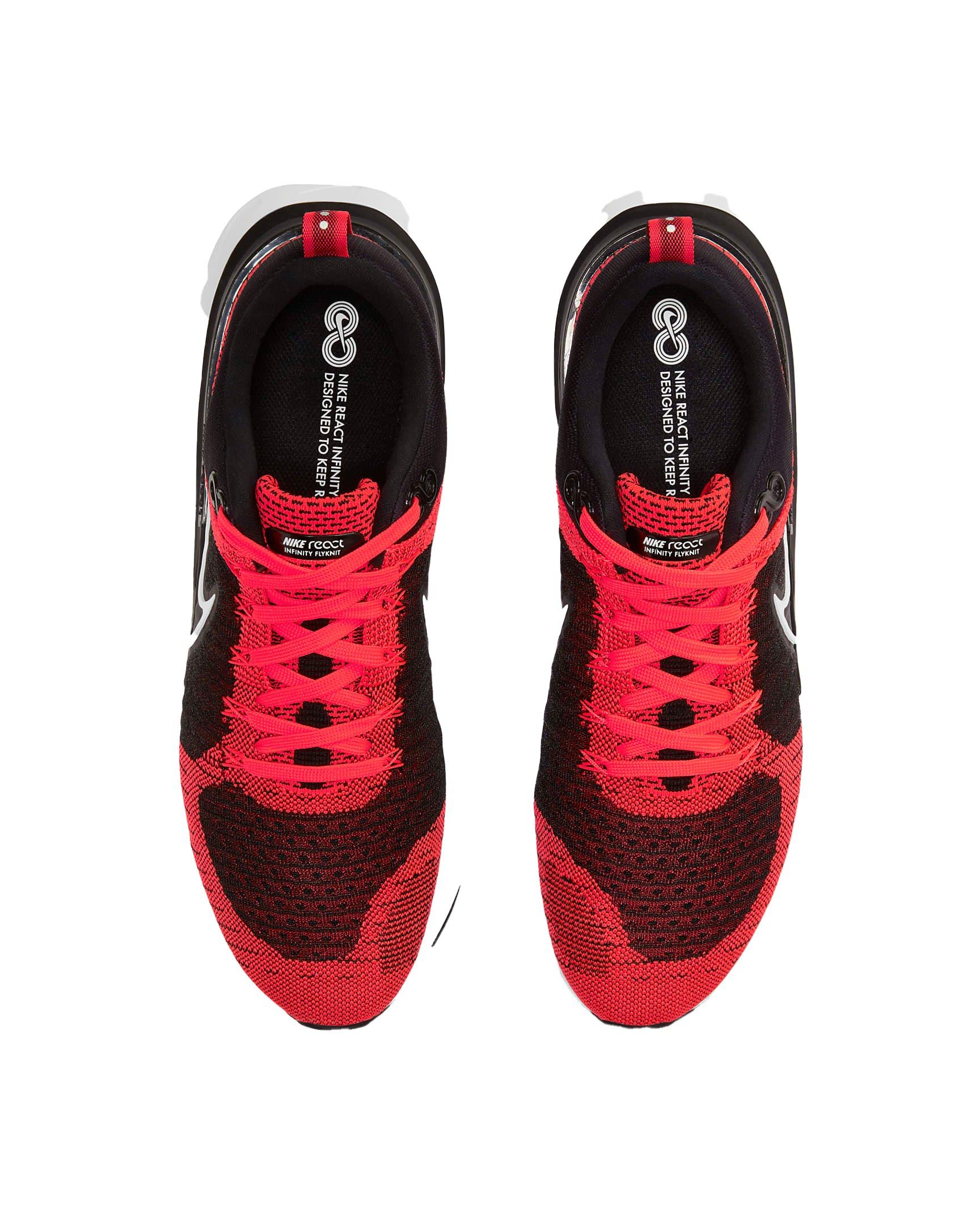 Nike react infinity run flyknit 2. Nike zoom x flyknit invincible синие. Nike react infinity run flyknit. Nike react infinity run flyknit 3. Nike air zoom infinity run.