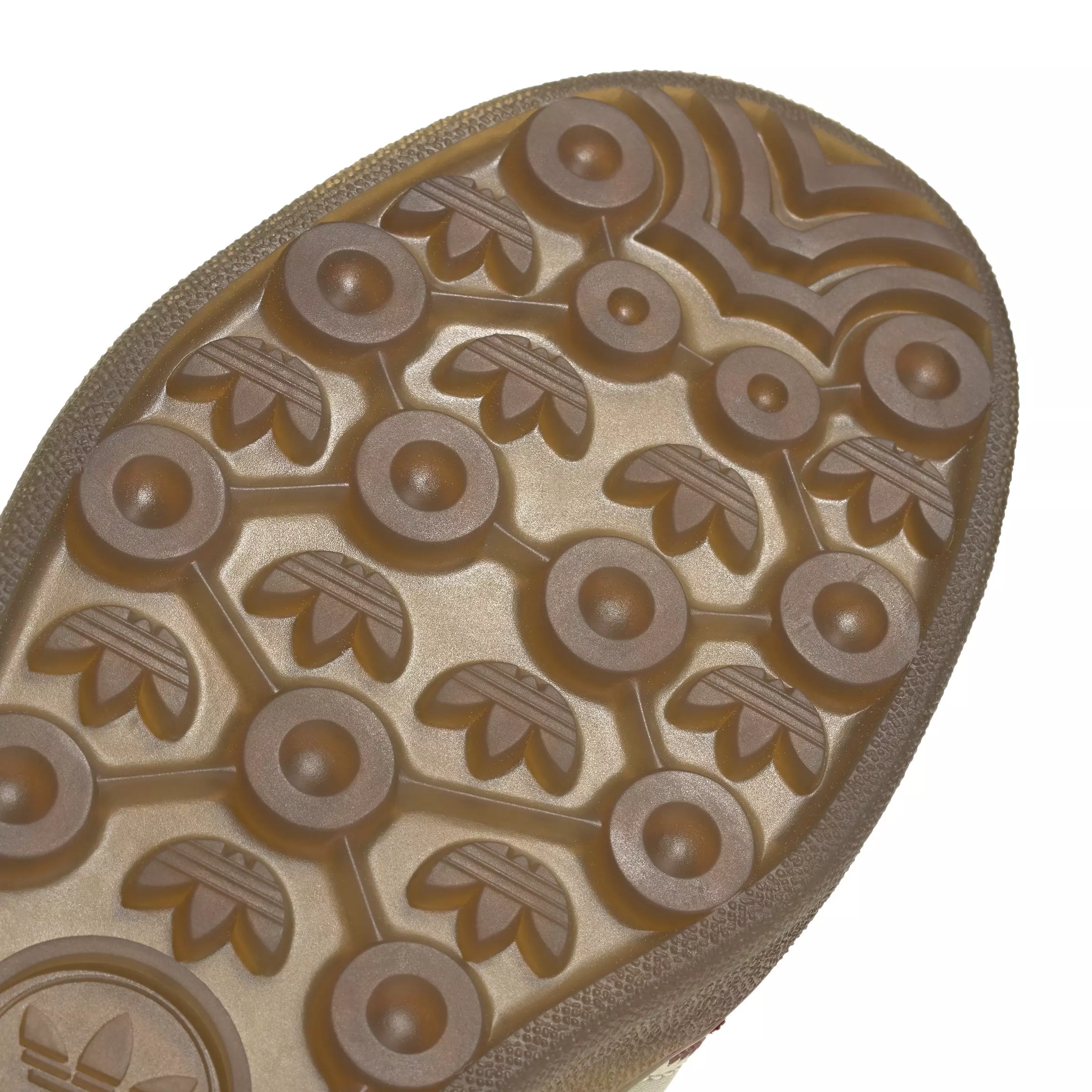 adidas Originals Gazelle "Red/Better Scarlet/Cream White" Women's Shoe - RED/SCARLET/WHITE