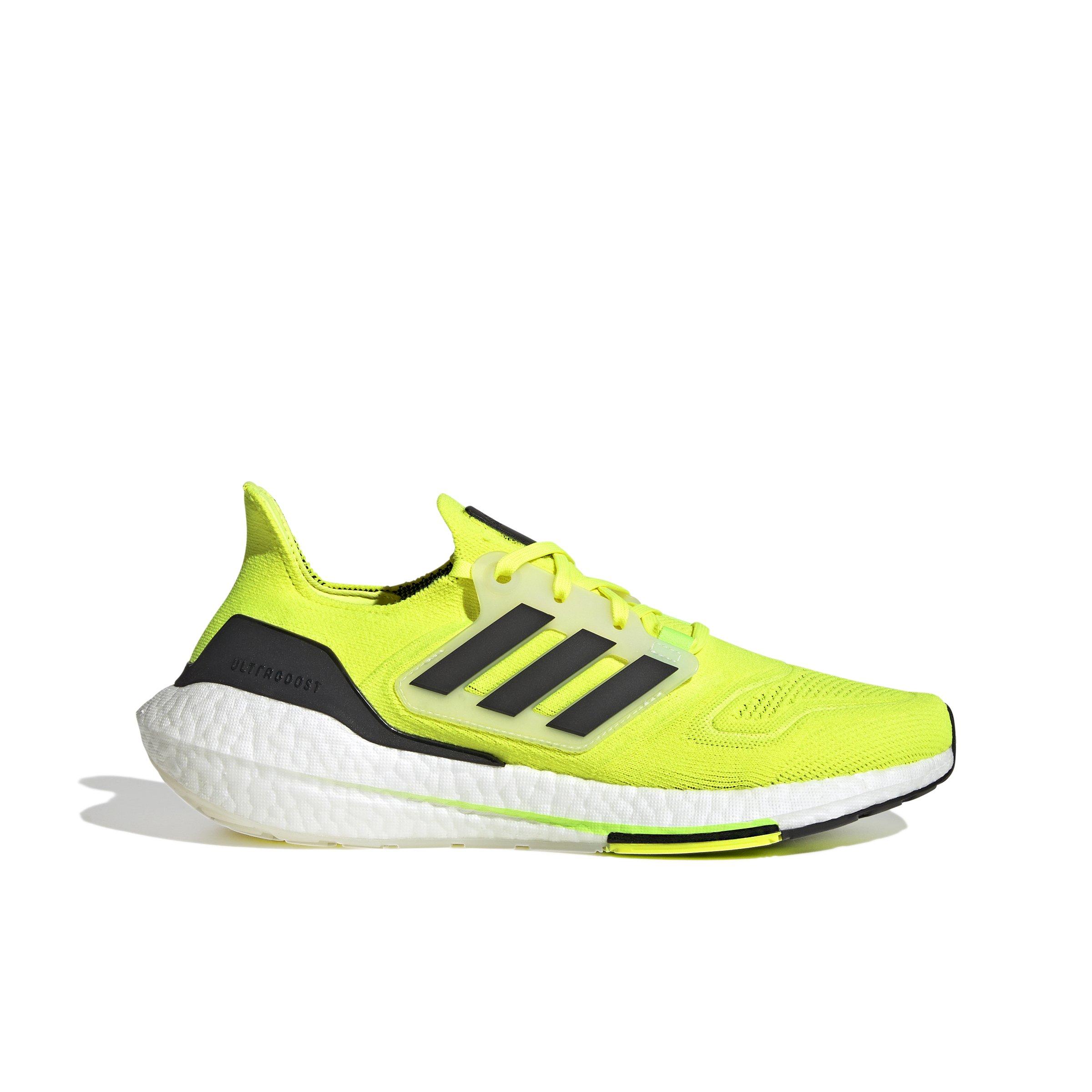 Adidas ultra boost 4.0 parley core black cloud outlet white amarillo