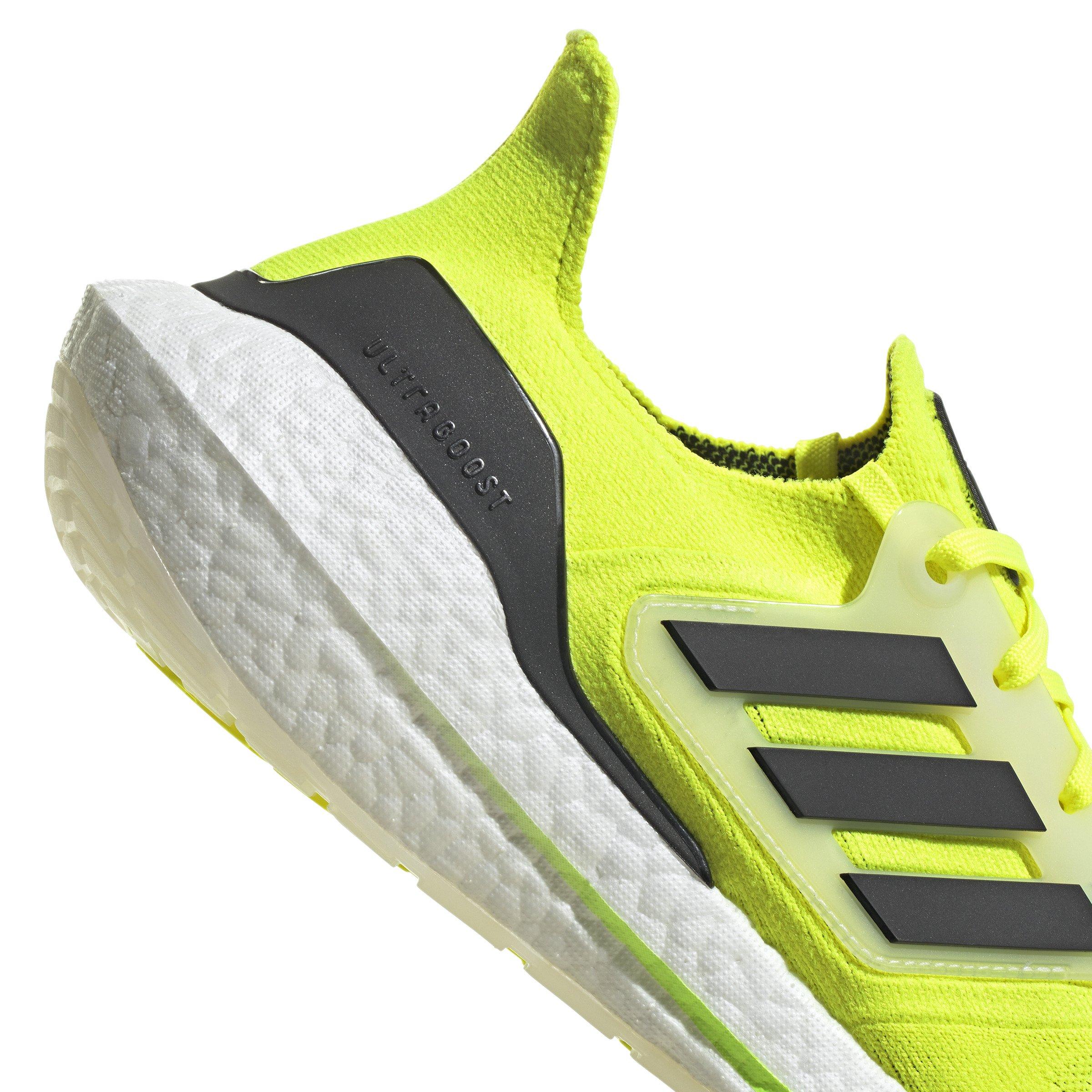 Adidas ultra on sale boost amarillas rd