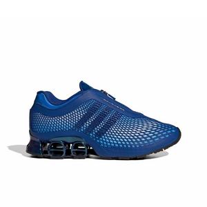 adidas Originals Megaride S2 "Collegiate Royal/Collegiate Royal/Lucid Aquamarine" Men's Shoe