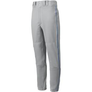 Mizuno Adult Premier Piped Pant