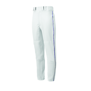 Mizuno Adult Premier Piped Pant