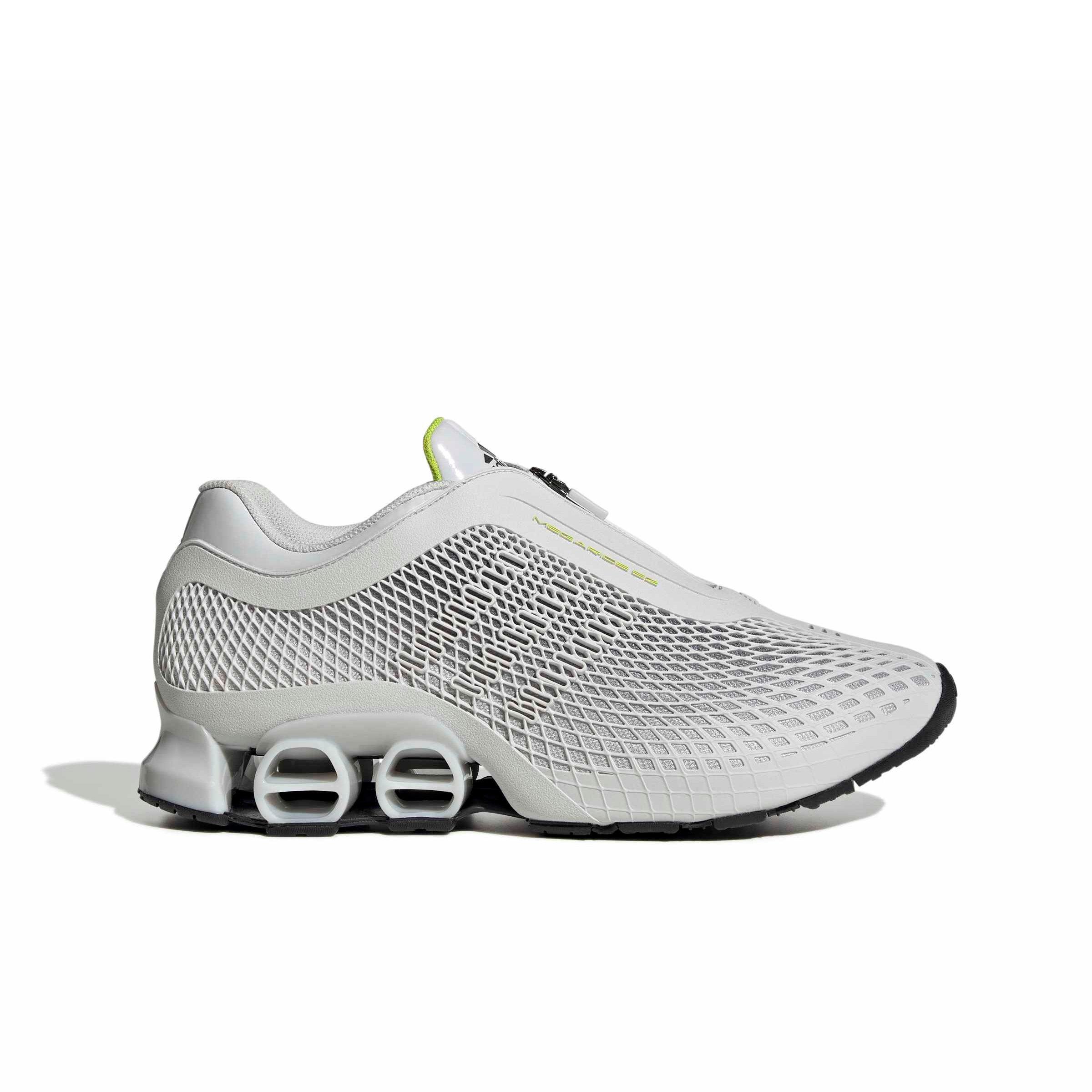 Yellow adidas Sale - Hibbett