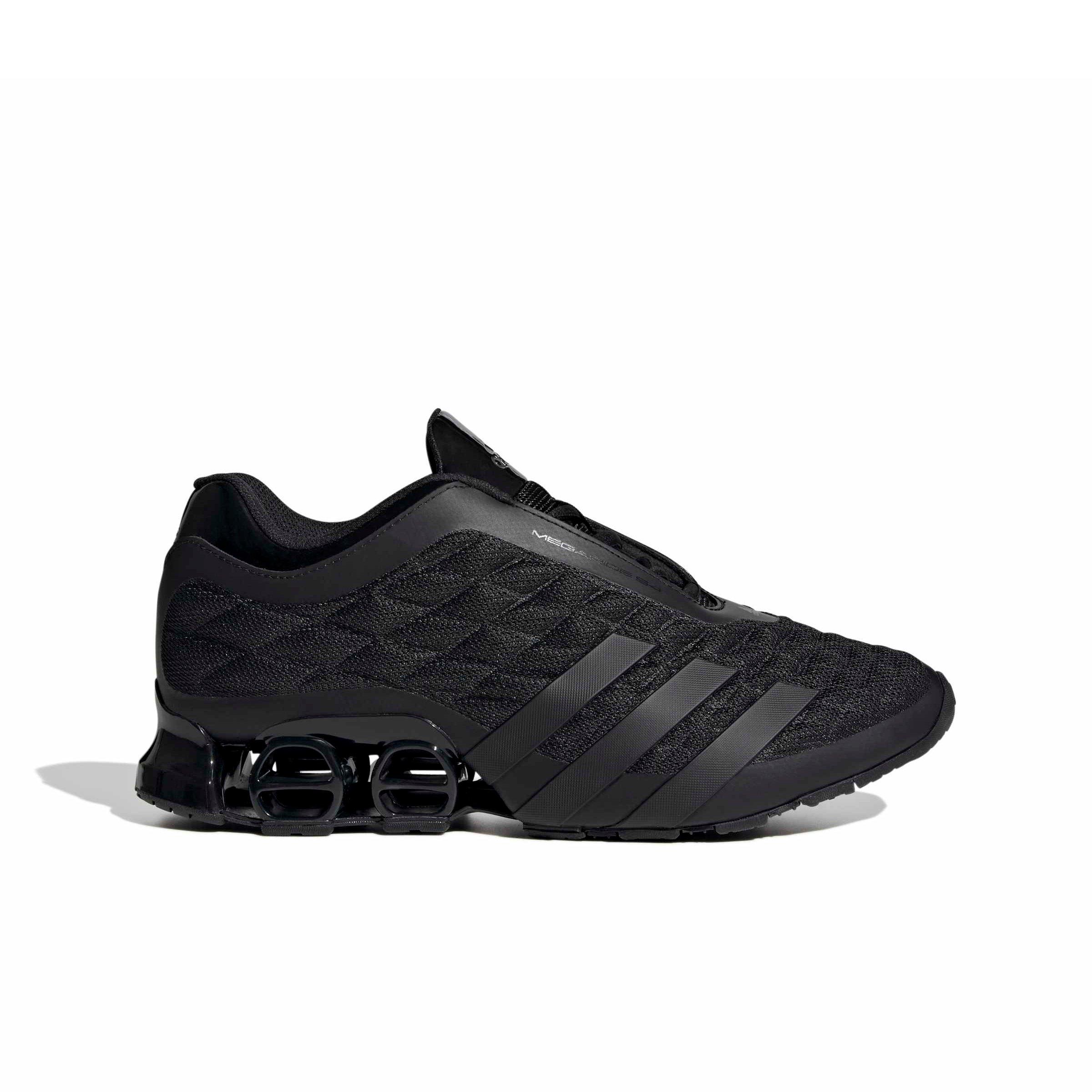 adidas Megaride Shoes