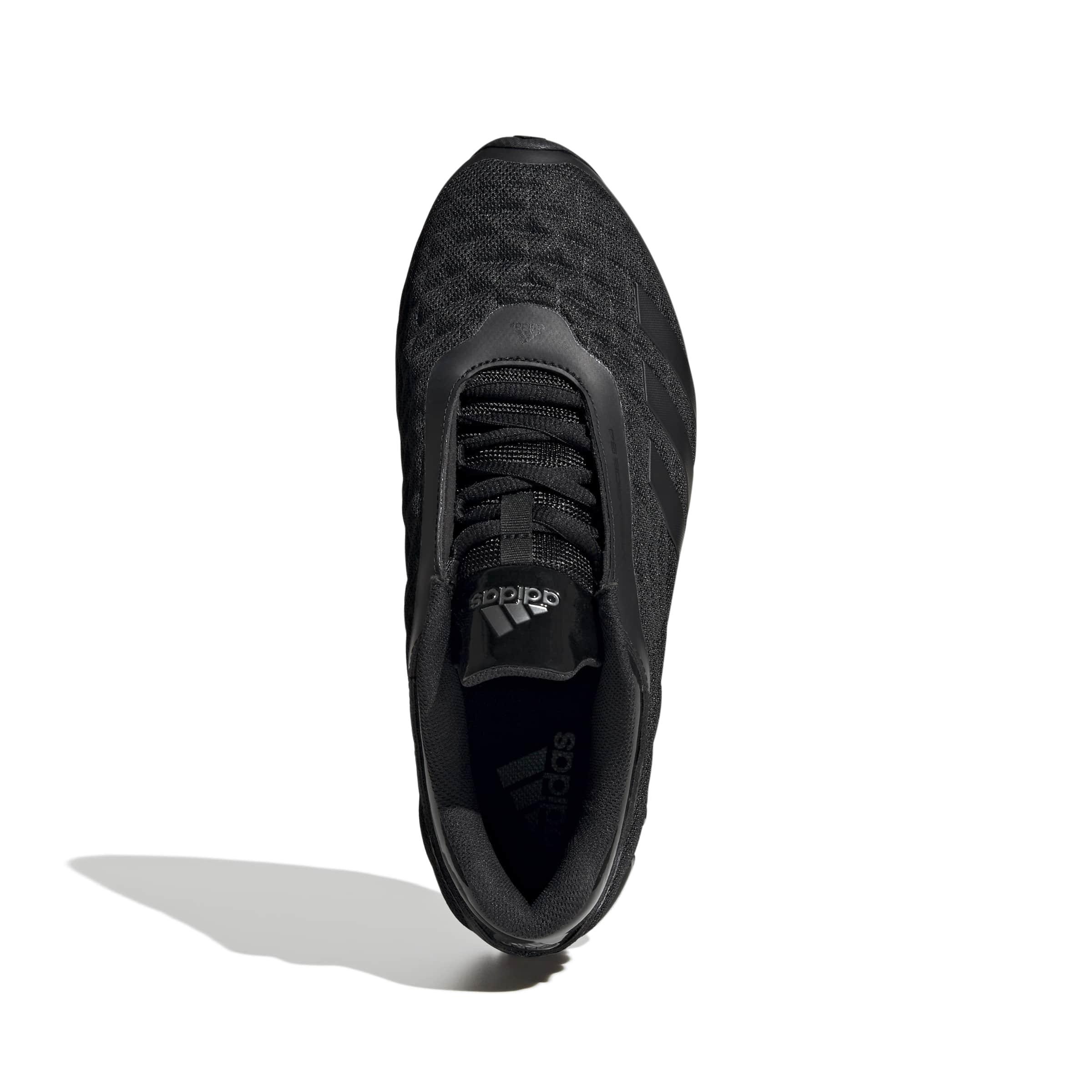 adidas gazelle silver green womens ADIDAS SPINDRILL Running Shoes | Lightweight Mesh main image 0