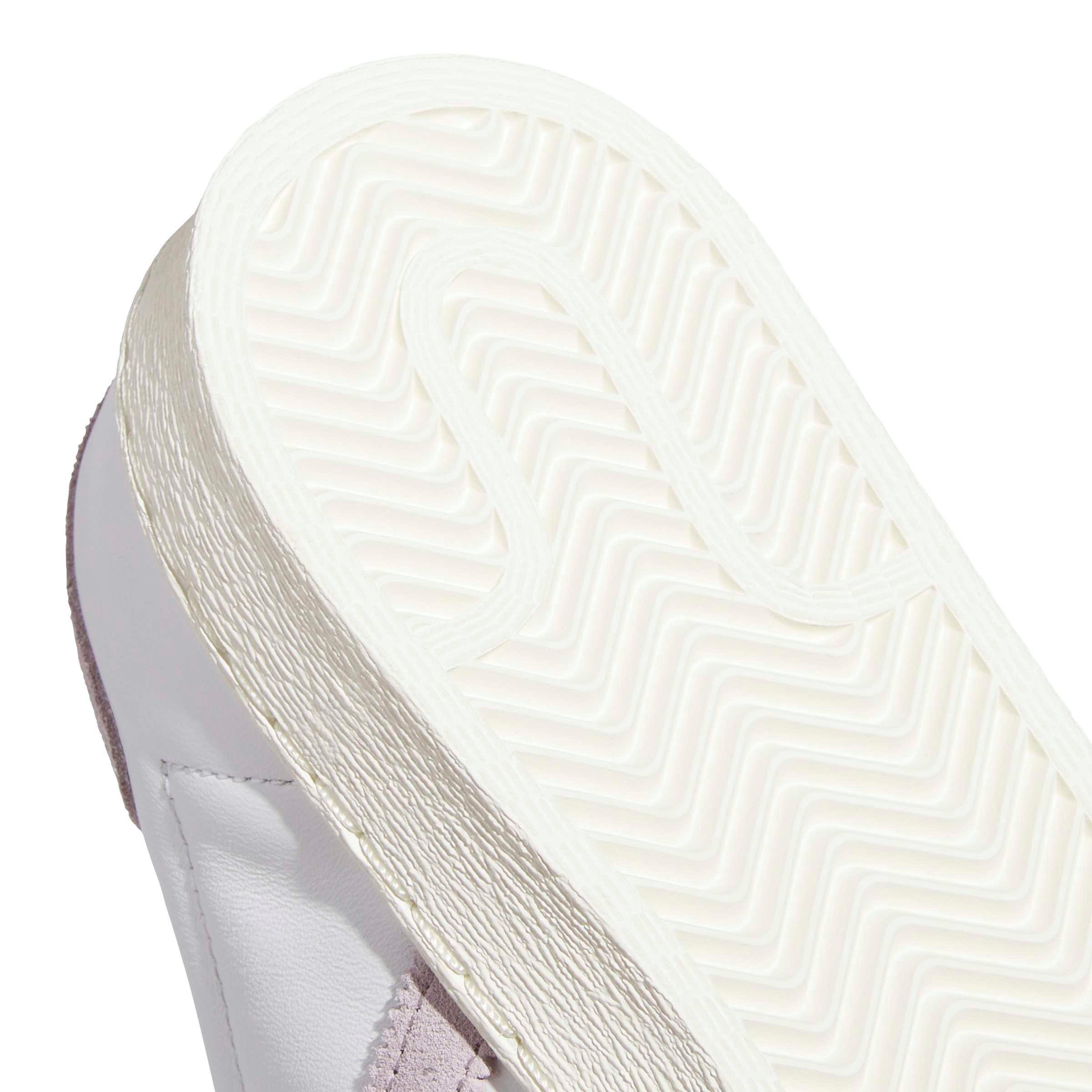 adidas Jabbar Lo "Ftwr White/Lt Blush" Men's Shoe - WHITE/LT BLUSH Thumbnail View 8