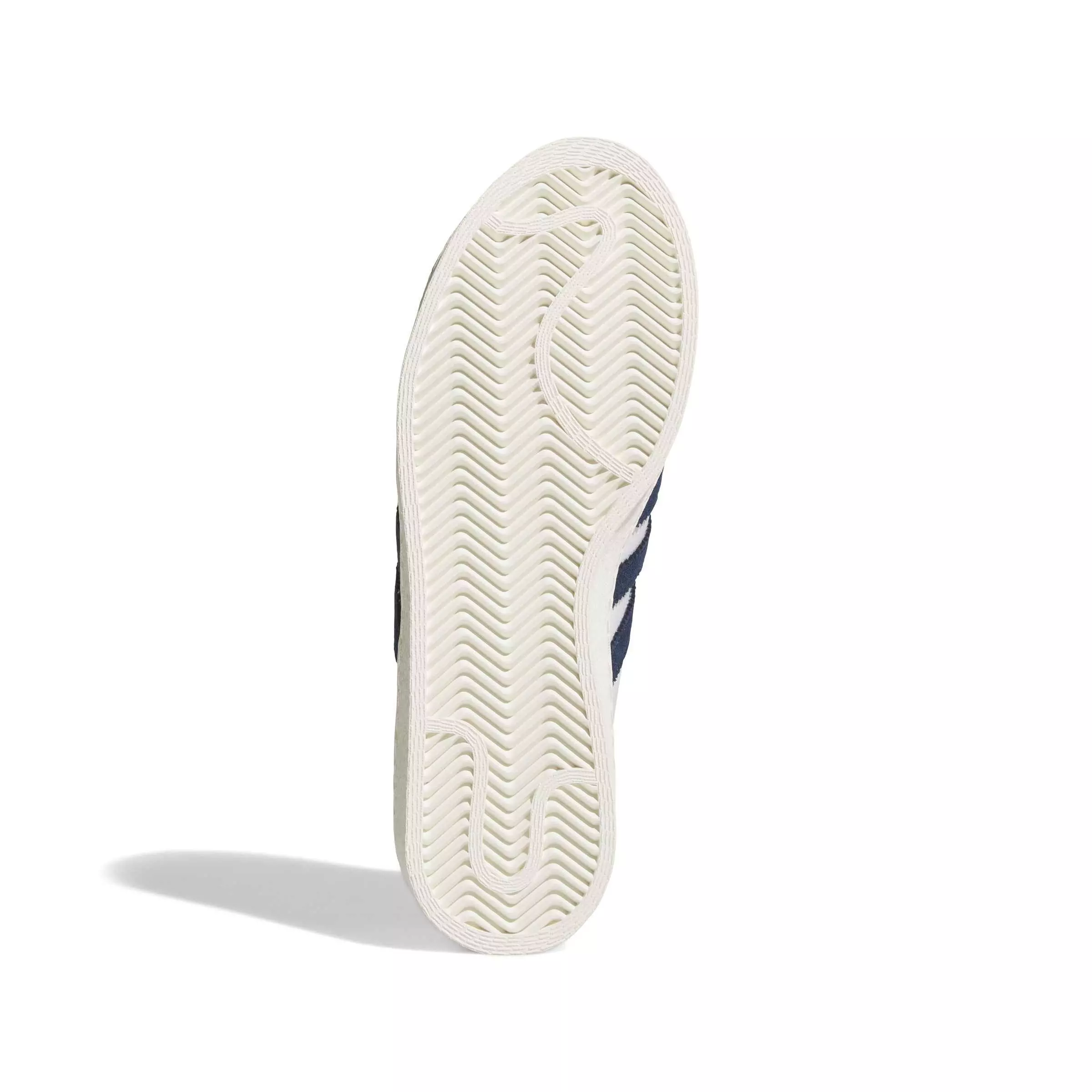 adidas Jabbar Lo "Ftwr White/Night Indigo/Off White" Men's Shoe - WHITE/INDIGO/OFF WHITE