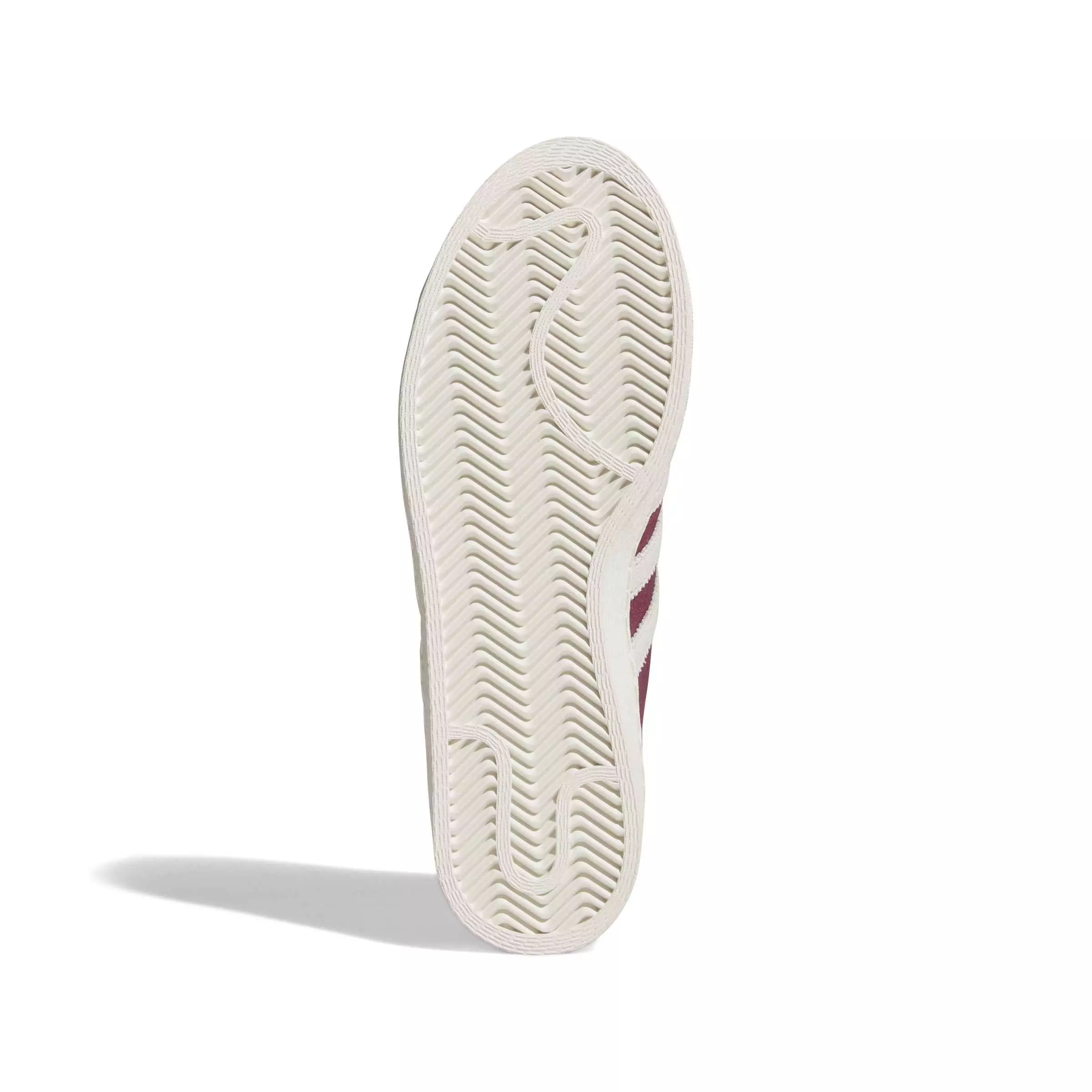 adidas Jabbar Lo "Shadow Red/Alumina/Cloud White" Men's Shoe - RED/ALUMINA/WHITE