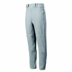 Mizuno Youth Select Piped Pant