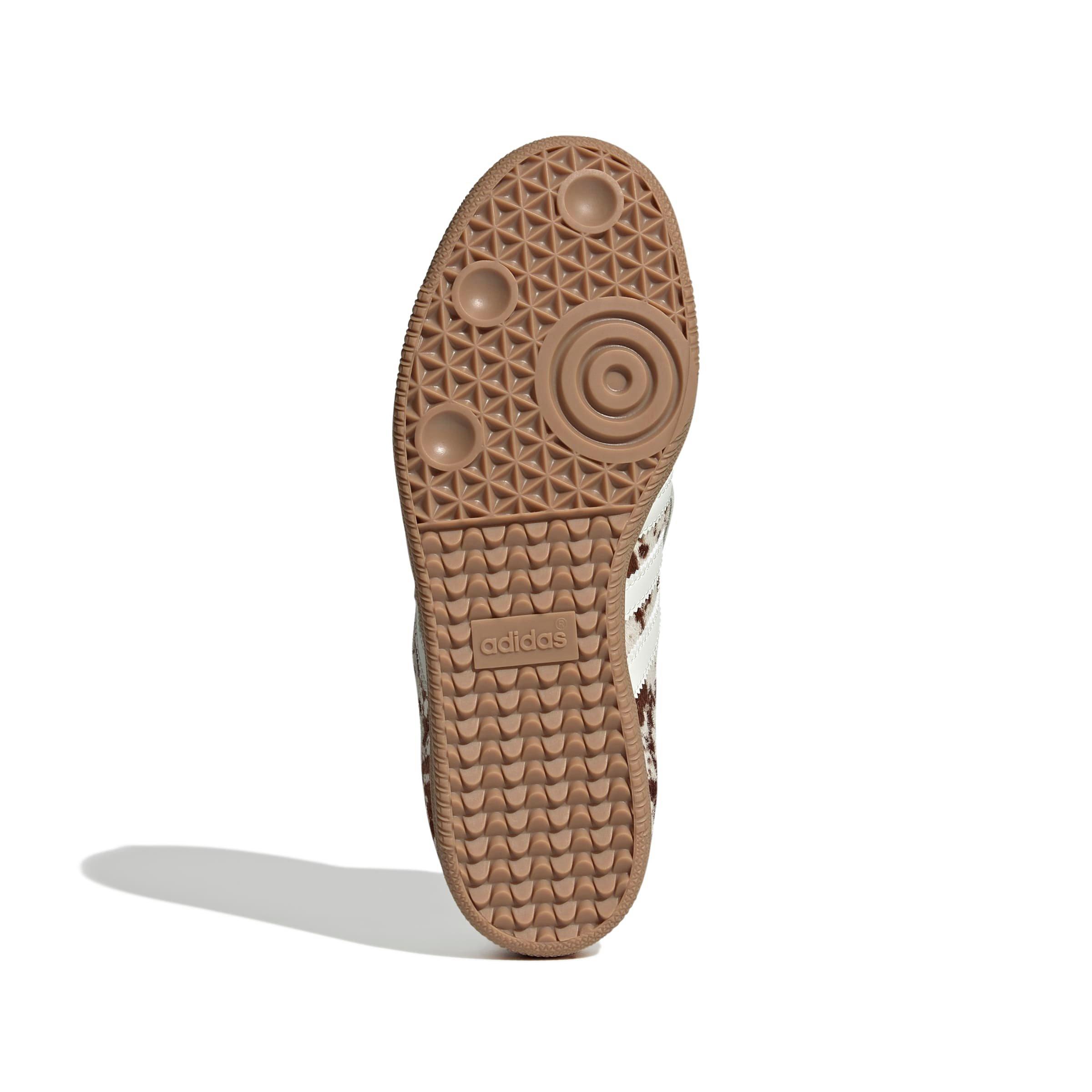 adidas gazelle silver green womens adidas Originals Samba OG Cloud White / Core Black