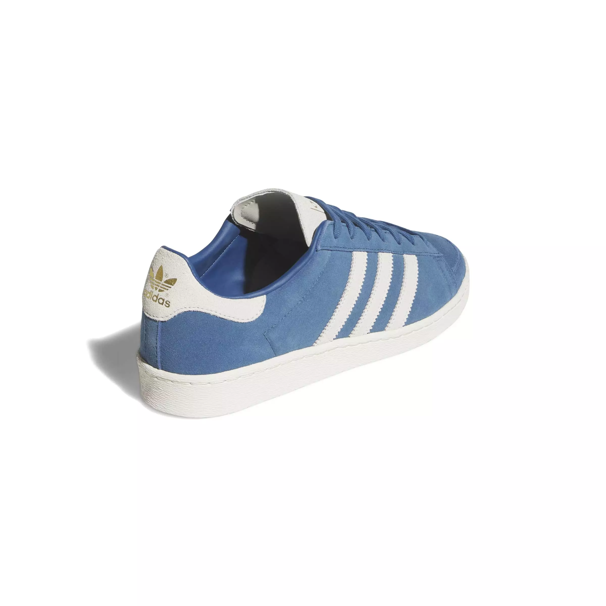 adidas Jabbar Lo "Dusky Petrol/Alumina/Cloud White" Men's Shoe - DUSKY/ALUMINA/WHITE