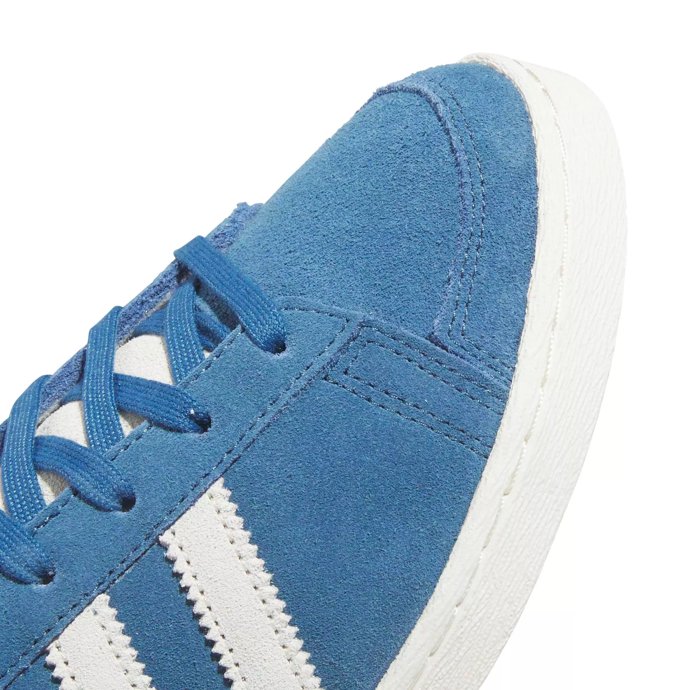 adidas Jabbar Lo "Dusky Petrol/Alumina/Cloud White" Men's Shoe - DUSKY/ALUMINA/WHITE