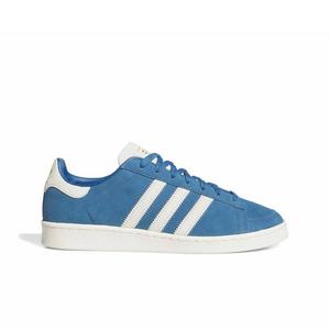 adidas Jabbar Lo "Dusky Petrol/Alumina/Cloud White" Men's Shoe