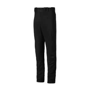 Mizuno Youth Premier Pro Baseball G2 Pant