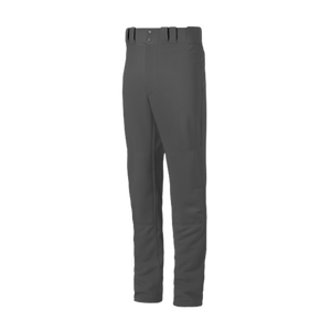Mizuno Youth Premier Pro Baseball G2 Pant