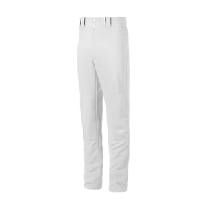Mizuno Youth Premier Pro Baseball G2 Pant