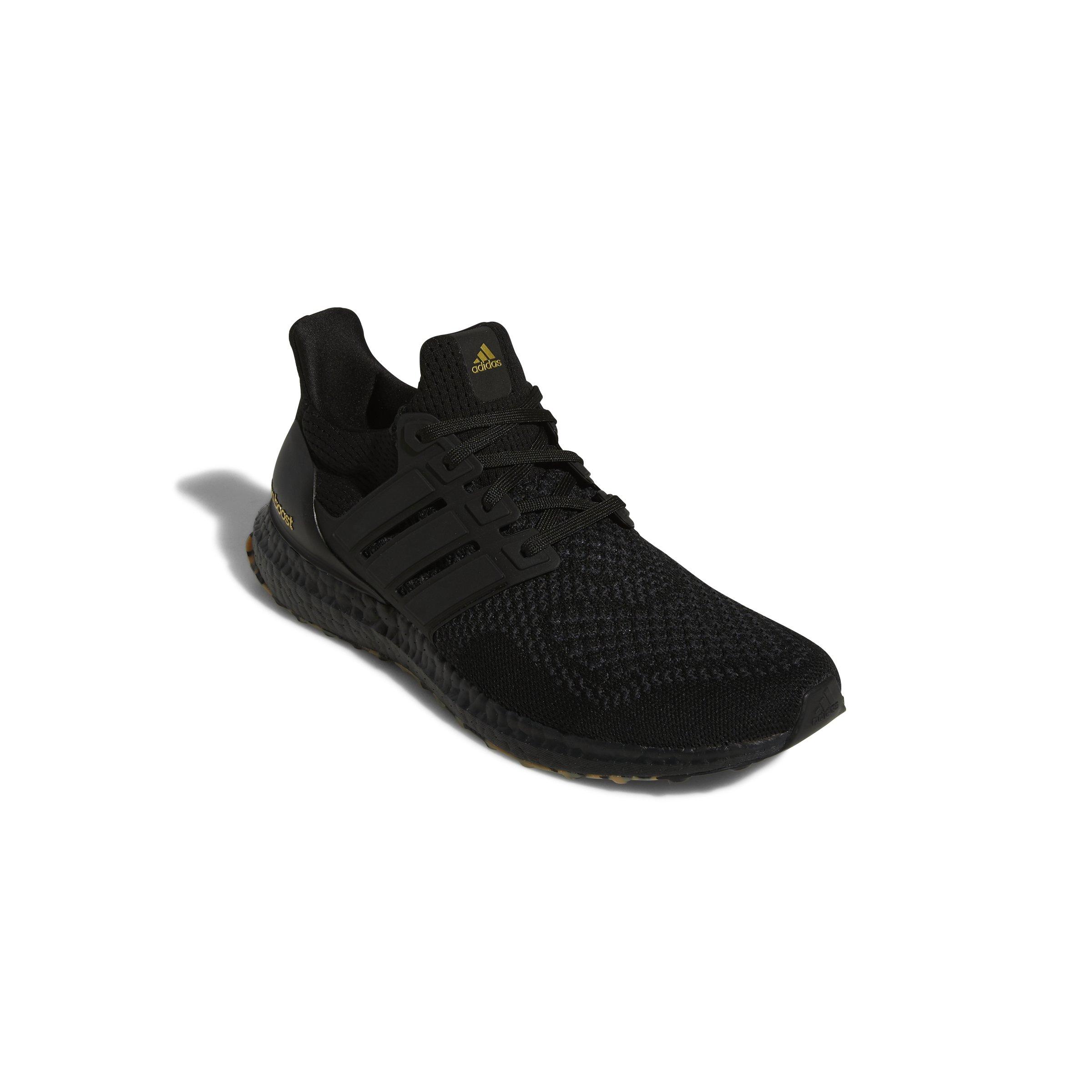 Adidas ultra boost gum 2024 sole