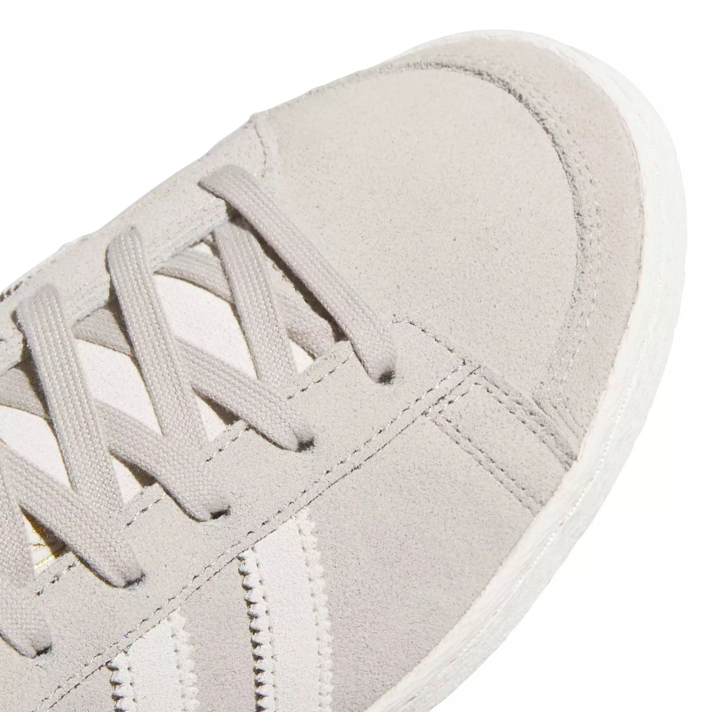 adidas Jabbar Lo "Alumina/Cloud White" Men's Shoe - ALUMINA/WHITE
