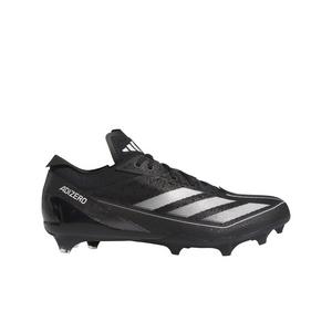 adidas Football Cleats