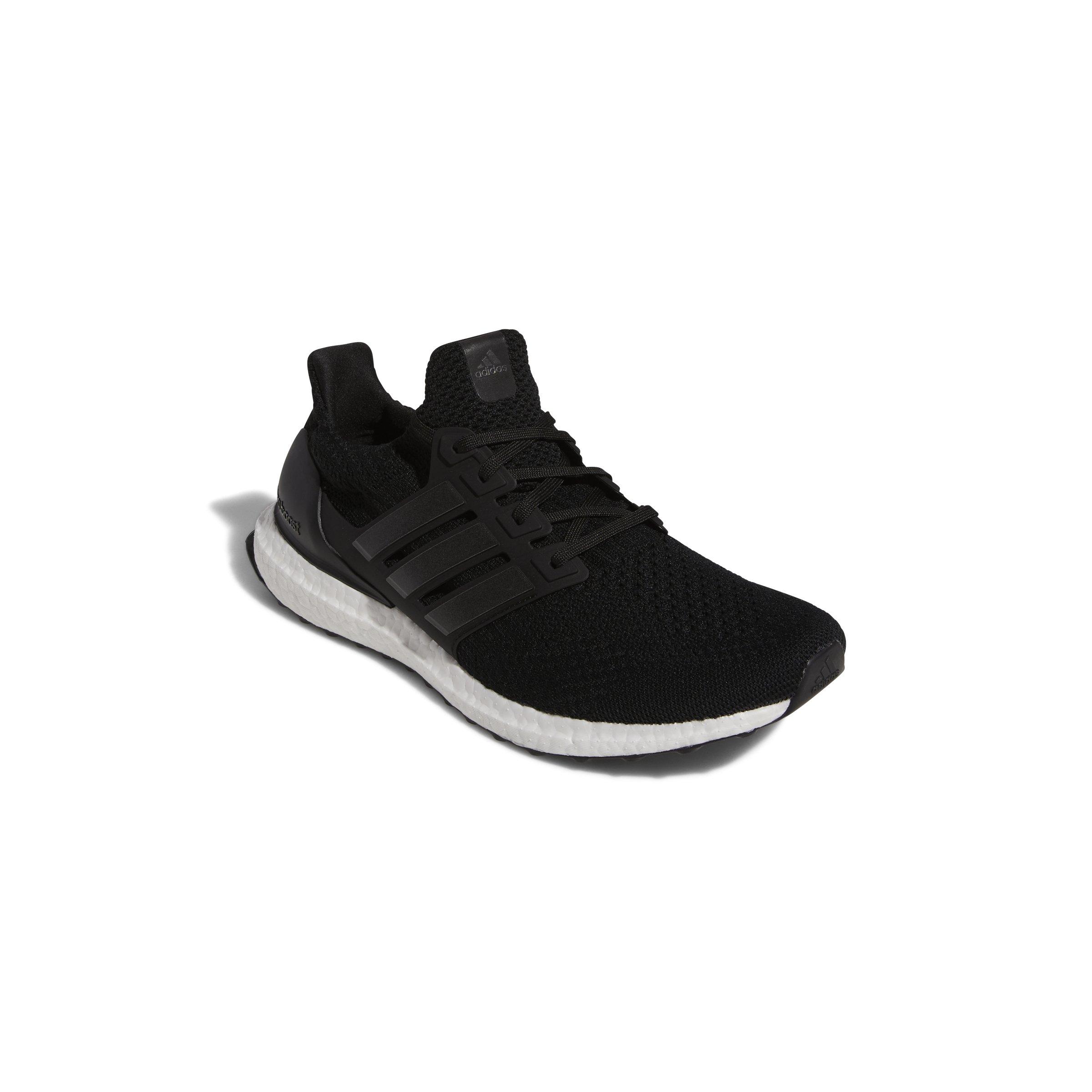 Adidas ultra 2025 boost 6166 black