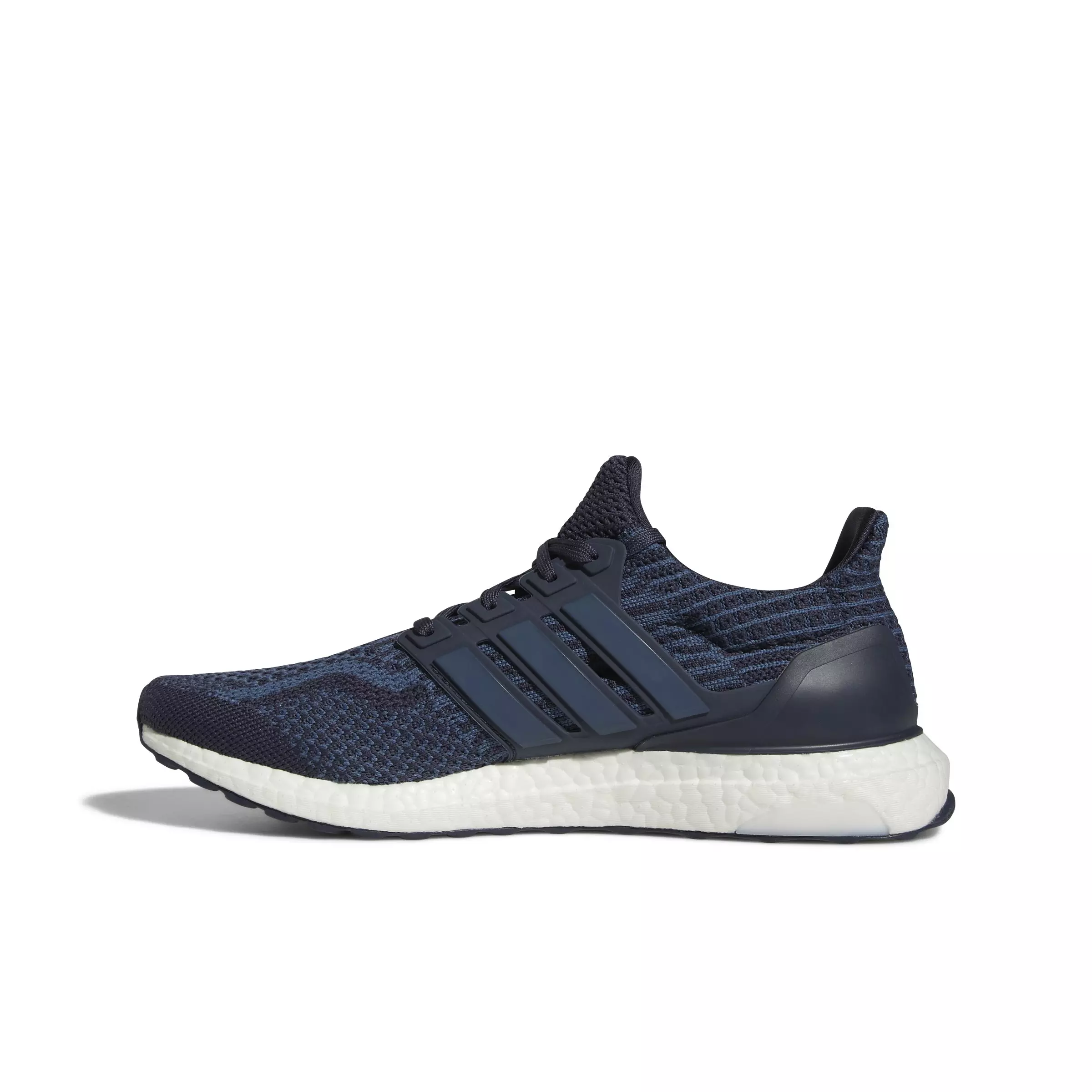 adidas Ultraboost 5 DNA "Sha Navy/Wonste/Impora" Men's Running Shoe - BLUE