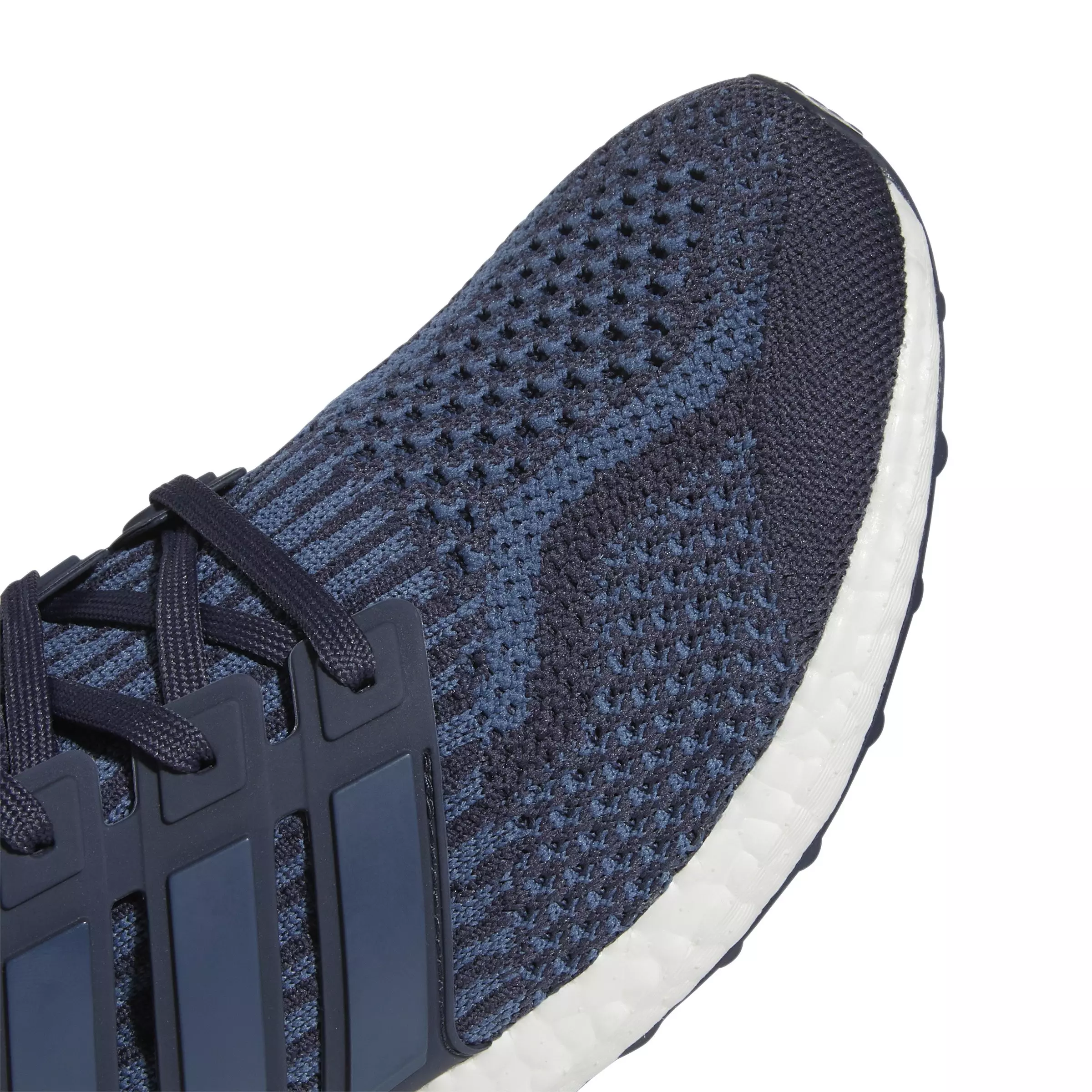 adidas Ultraboost 5 DNA "Sha Navy/Wonste/Impora" Men's Running Shoe - BLUE