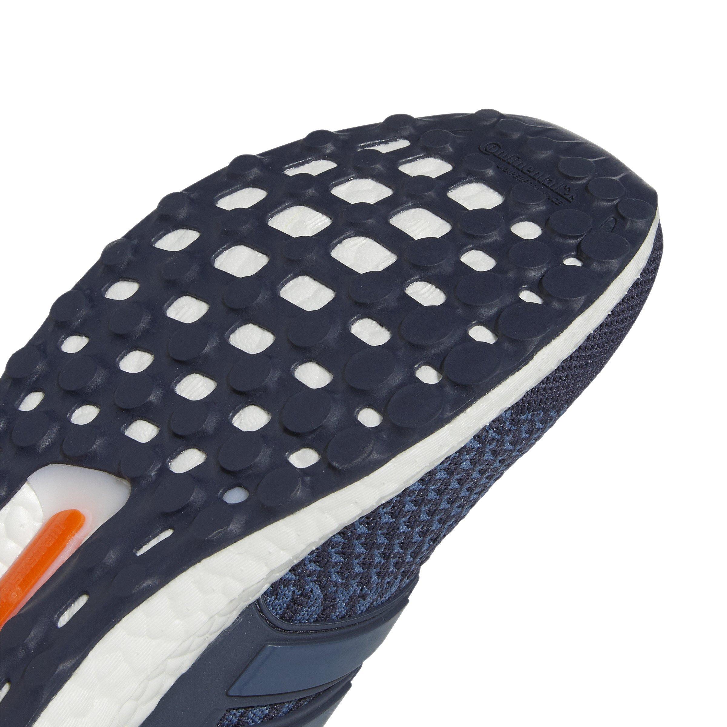 adidas Ultraboost 5 DNA "Sha Navy/Wonste/Impora" Men's Running Shoe - BLUE Thumbnail View 9
