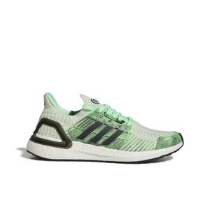 Hibbett sports ultra on sale boost