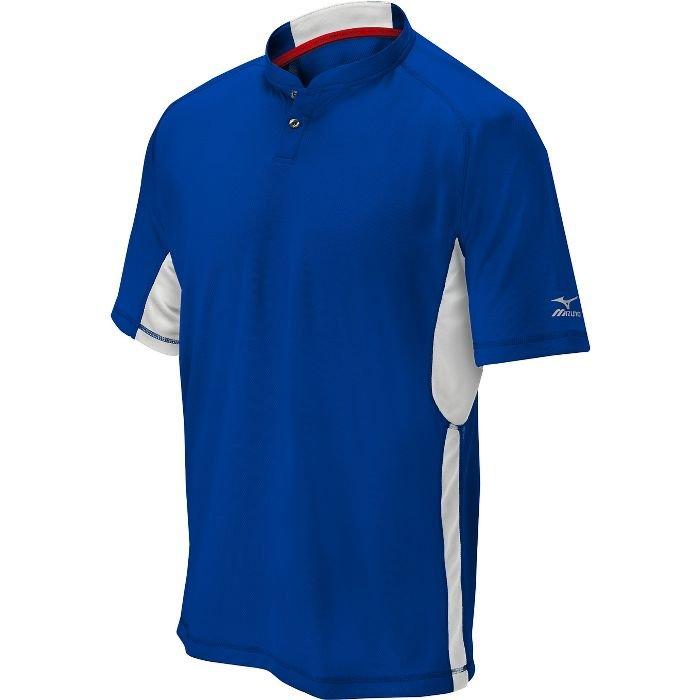 mizuno baseball clothing,Save up to