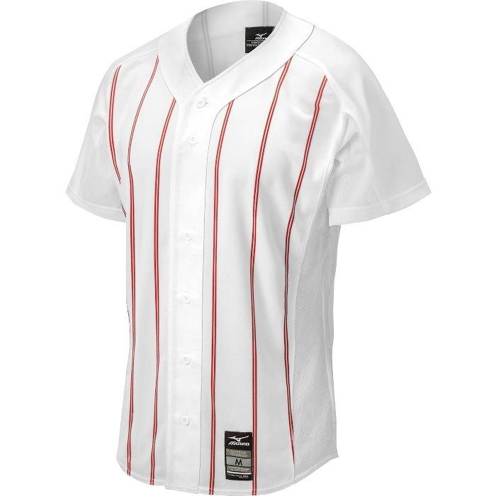 hibbett sports baseball jerseys