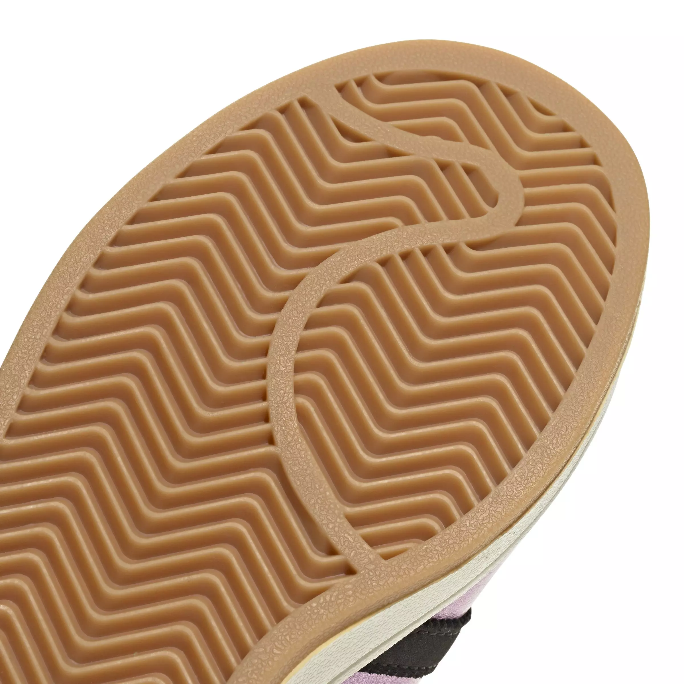 adidas Originals Superstar II "Preloved Purple/Core Black/Off White" Women's Shoe - PURPLE/BLACK/OFF WHITE