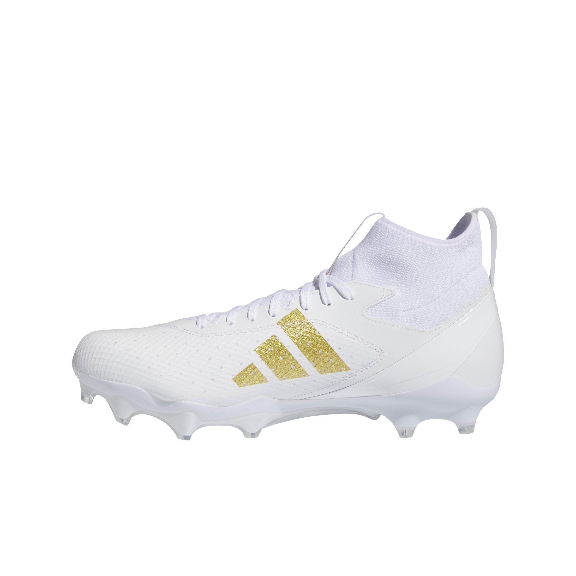 adidas Adizero Impact 