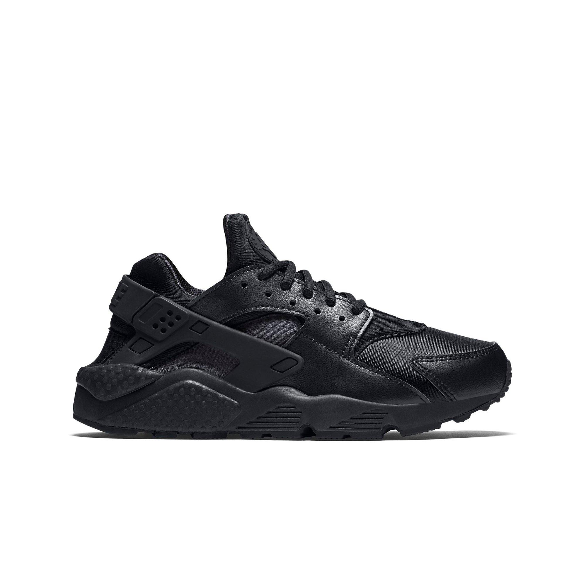 Nike Air Huarache Run \