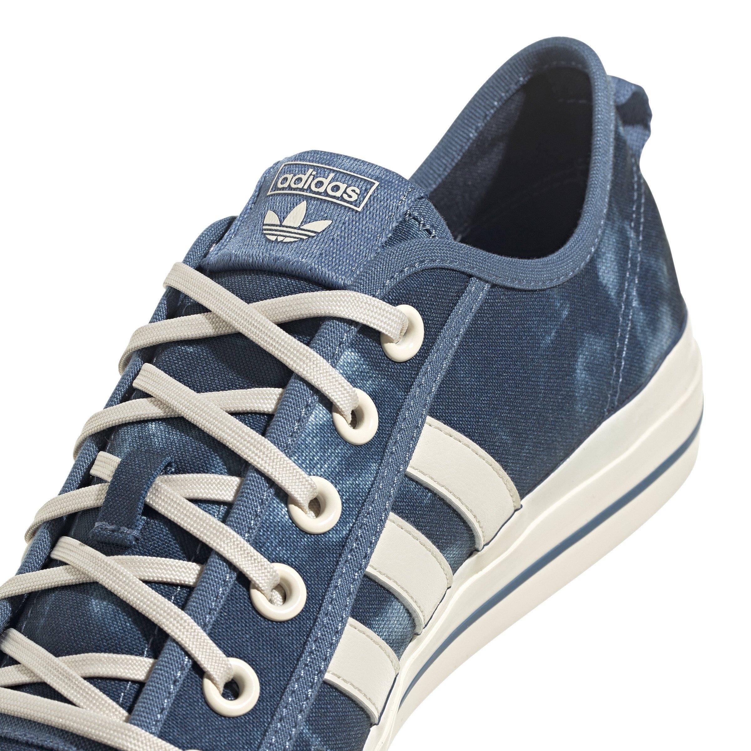 Adidas nizza hot sale lo navy