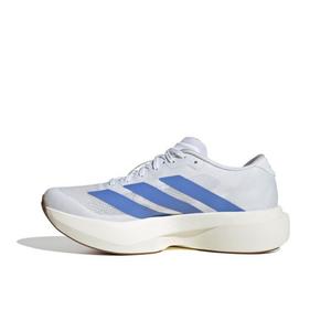 adidas Adizero EVO SL "Ftwr White/Blue Fusion/Off White" Women's Running Shoe
