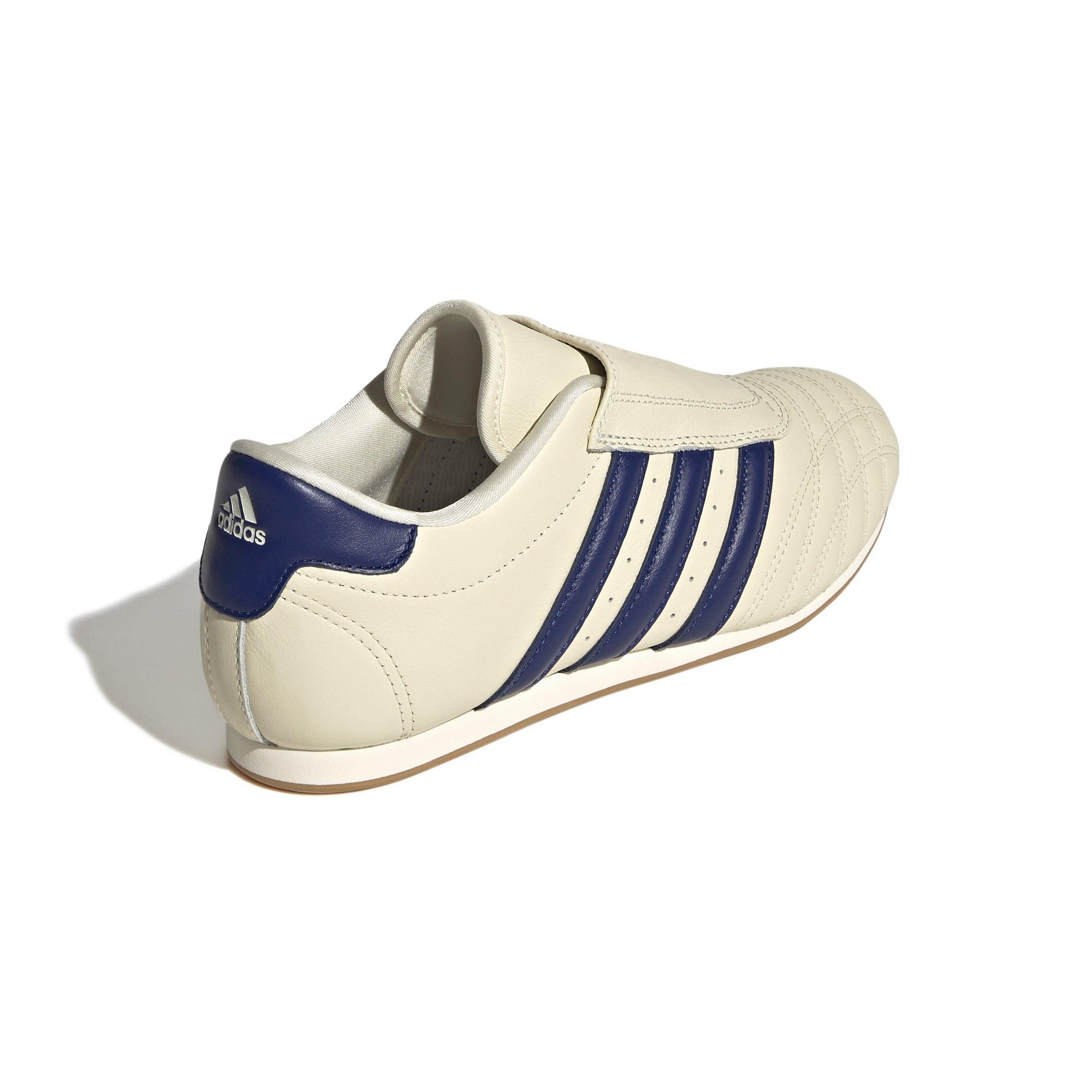 Athletic Sneaker Adidas Superstar Adidas Originals Women's Superstar Slip  On Running Shoe
