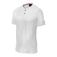 Mizuno Youth Pro 2-Button Jersey Mizuno Youth Pro 2-Button Jersey