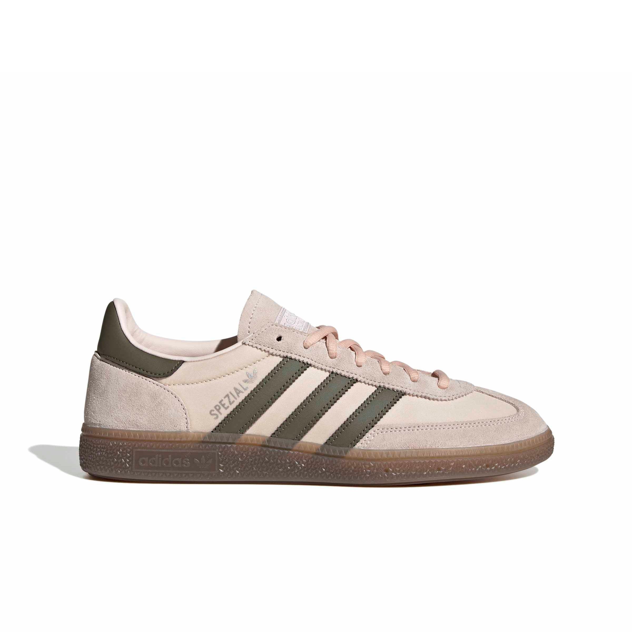 adidas gazelle silver green womens adidas Handball Spezial Men's Shoes