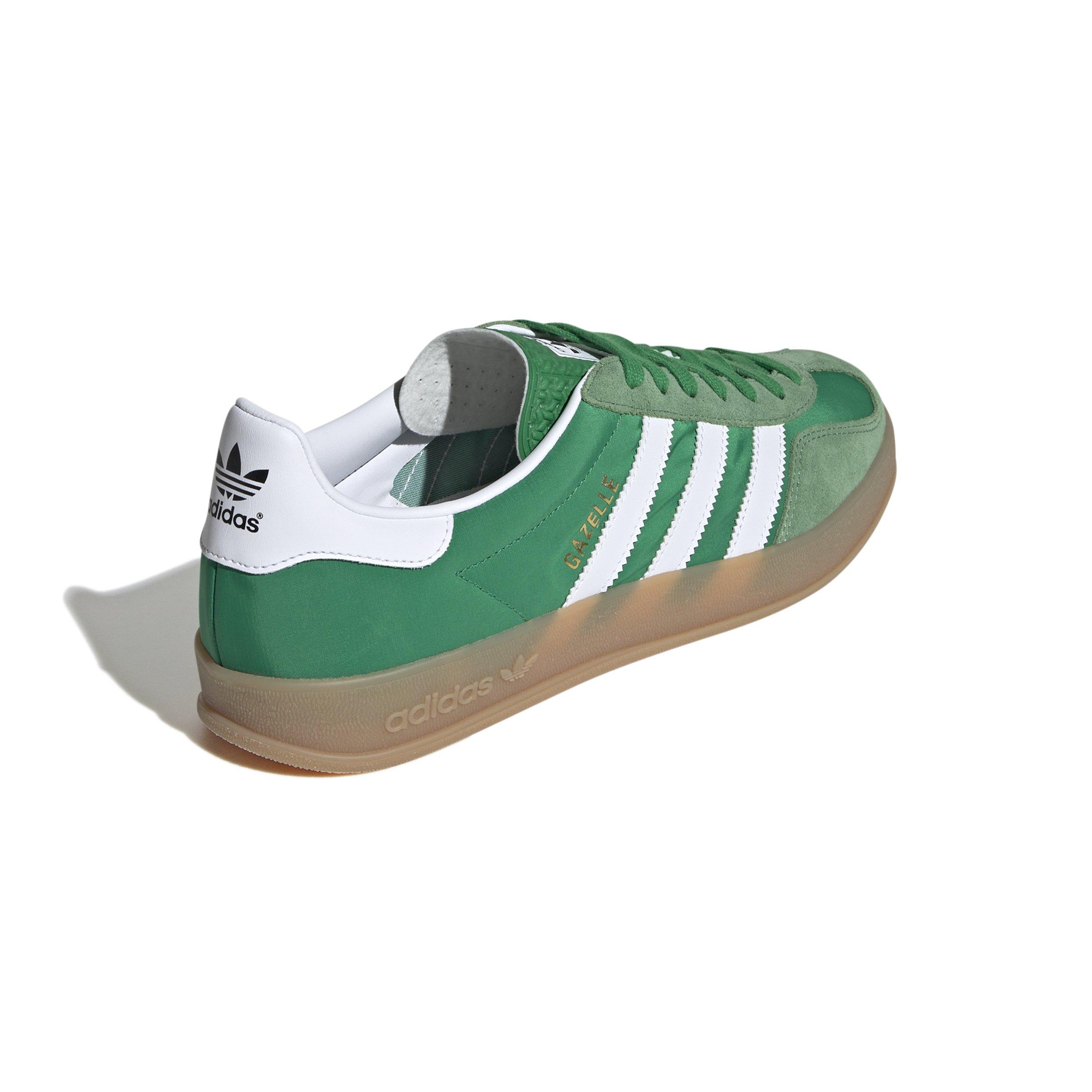 adidas Originals Gazelle Indoor 